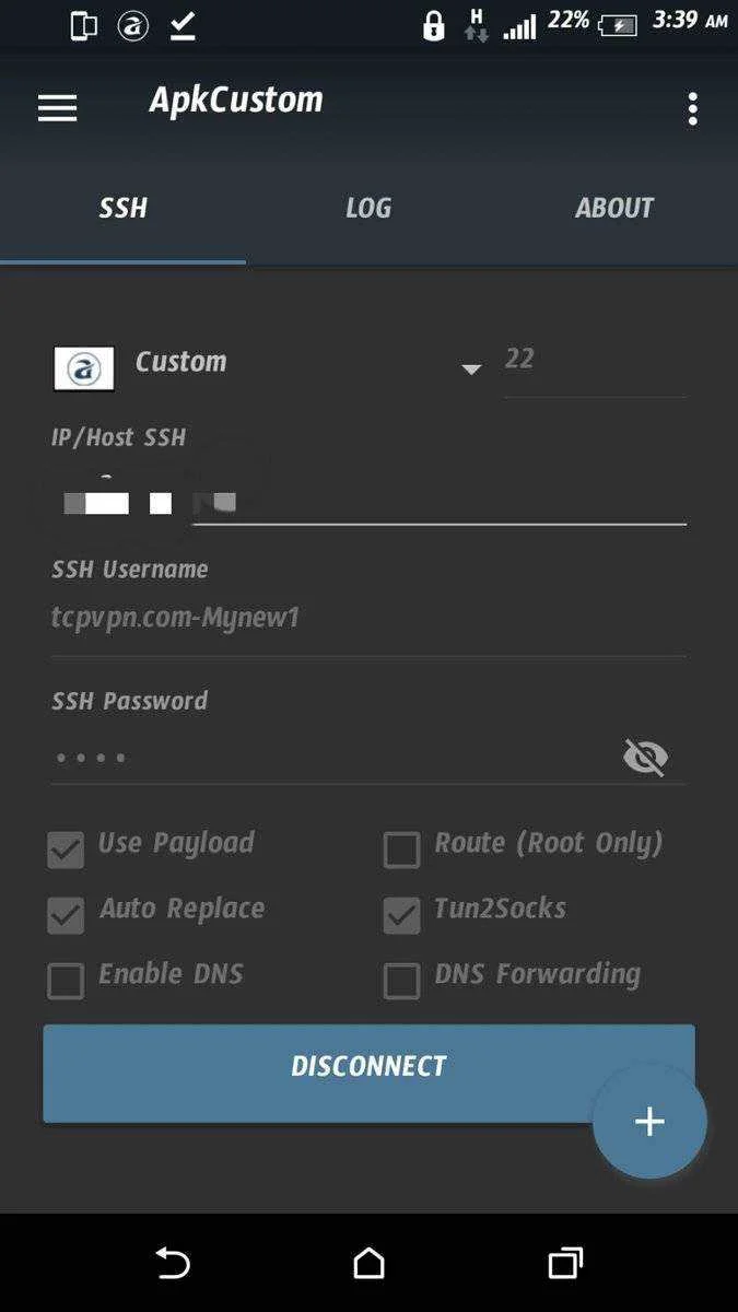 Screenshot_20170506-033926.webp