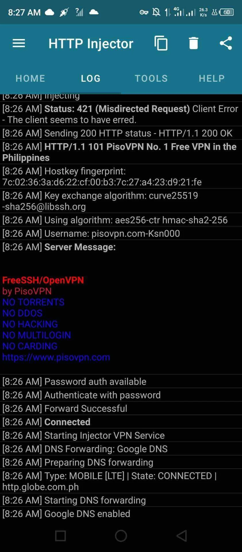 Screenshot_20211116-082711.webp