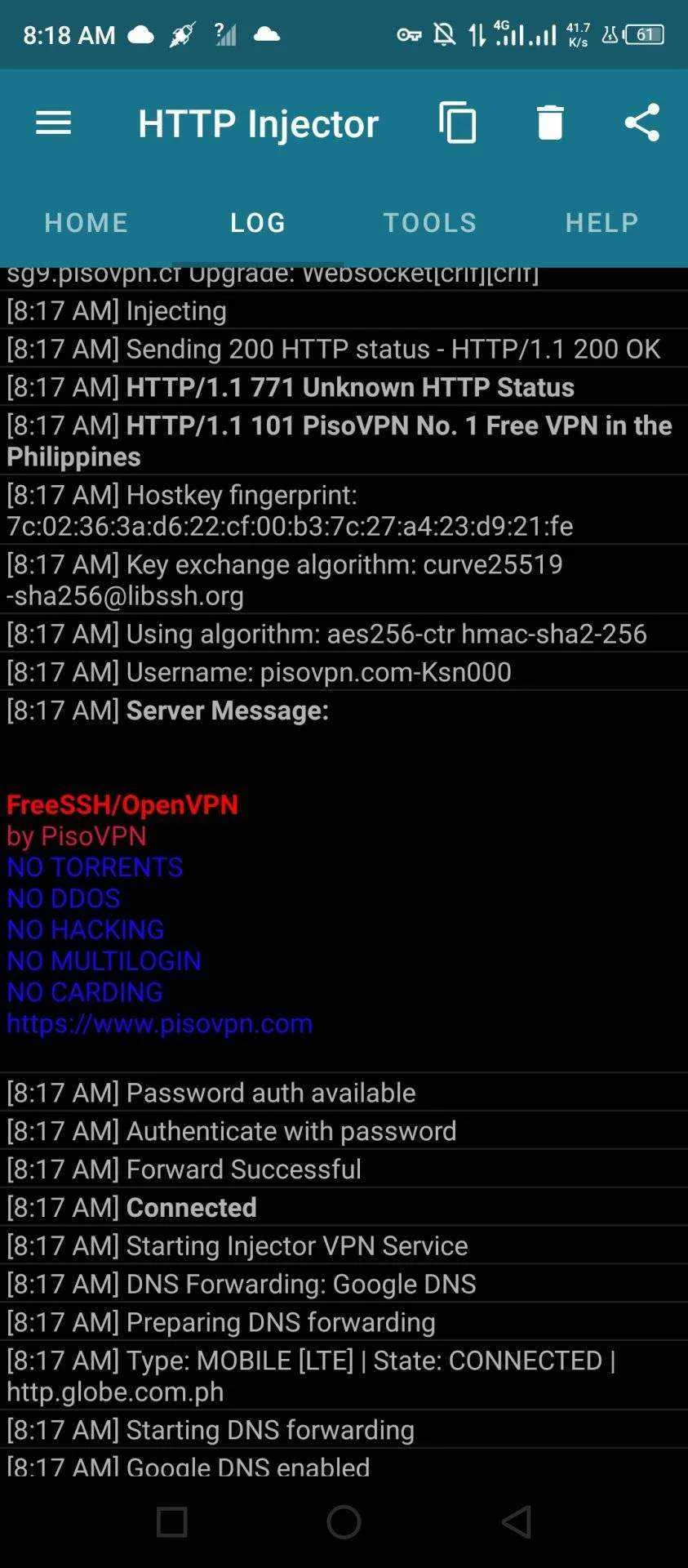 Screenshot_20211116-081812.webp