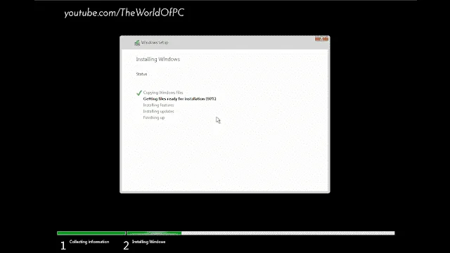 1.webp
