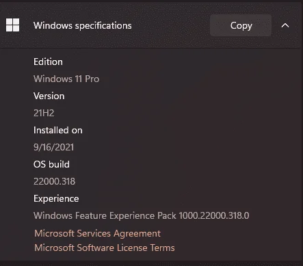 Screenshot (17).webp