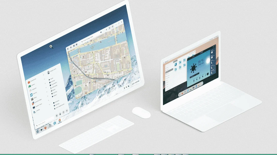 2.webp