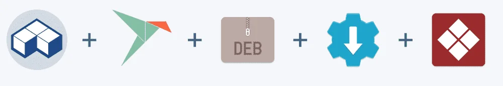 3.webp