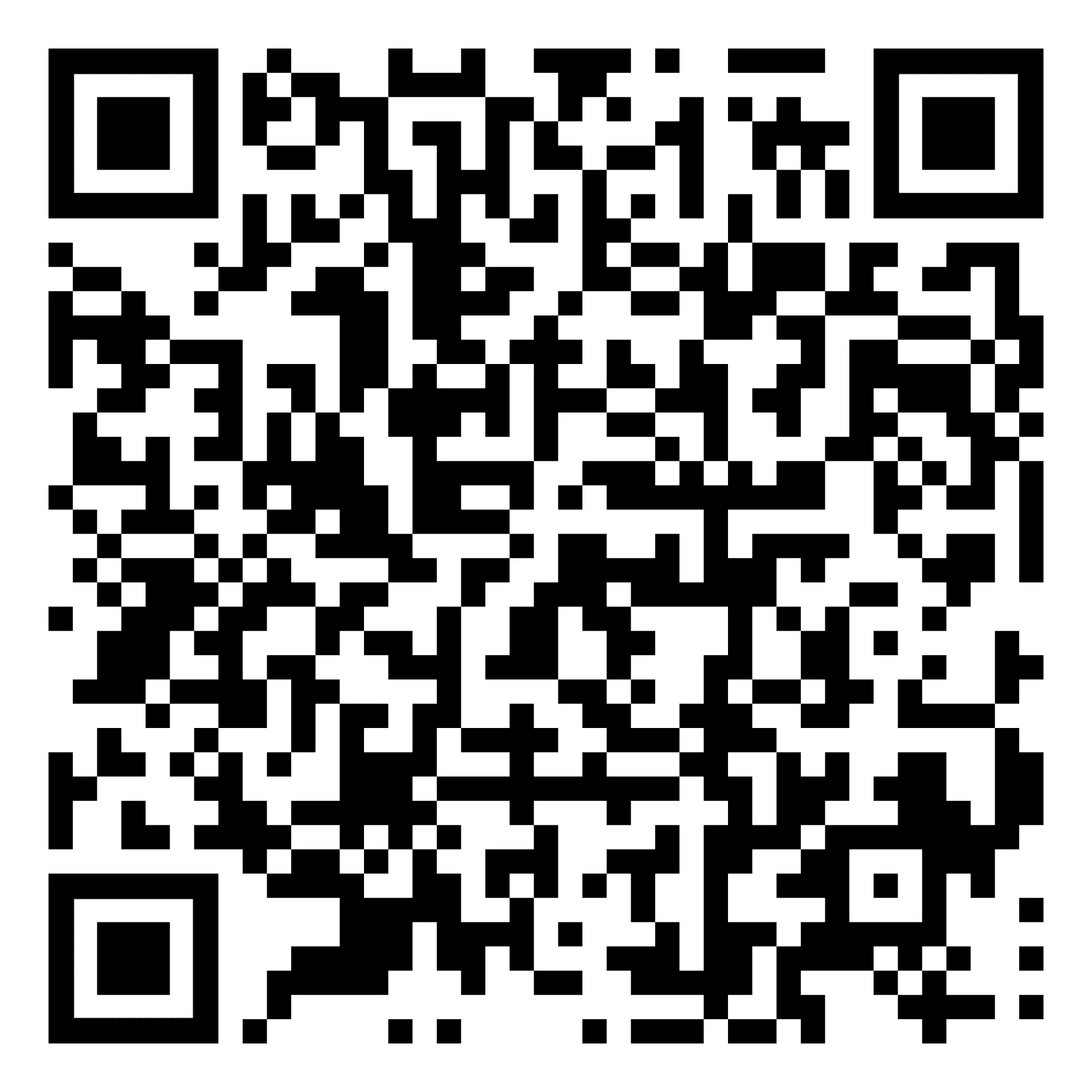 qr-code.webp