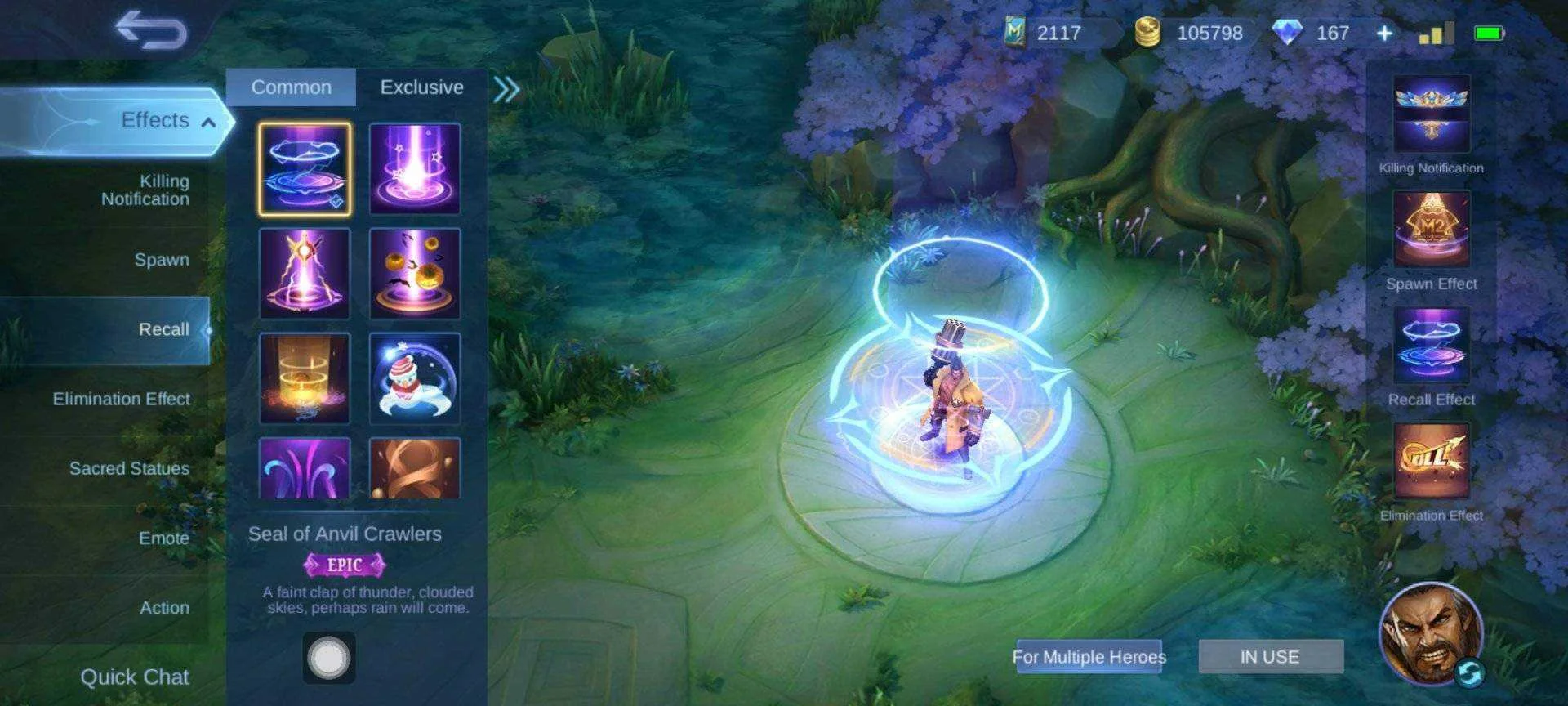 Screenshot_20211116-062552_Mobile Legends Bang Bang.webp