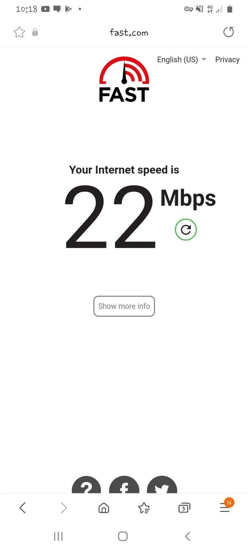 Screenshot_20211116-101823_Samsung Internet.jpg