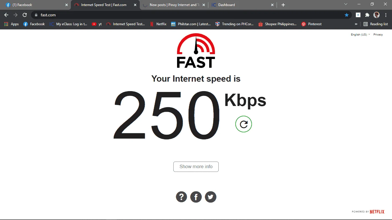 Screenshot (79).webp