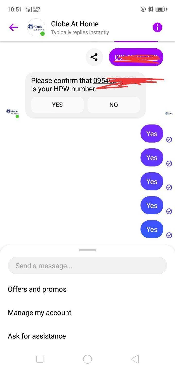 Screenshot_2021-11-16-10-52-10-29.jpg
