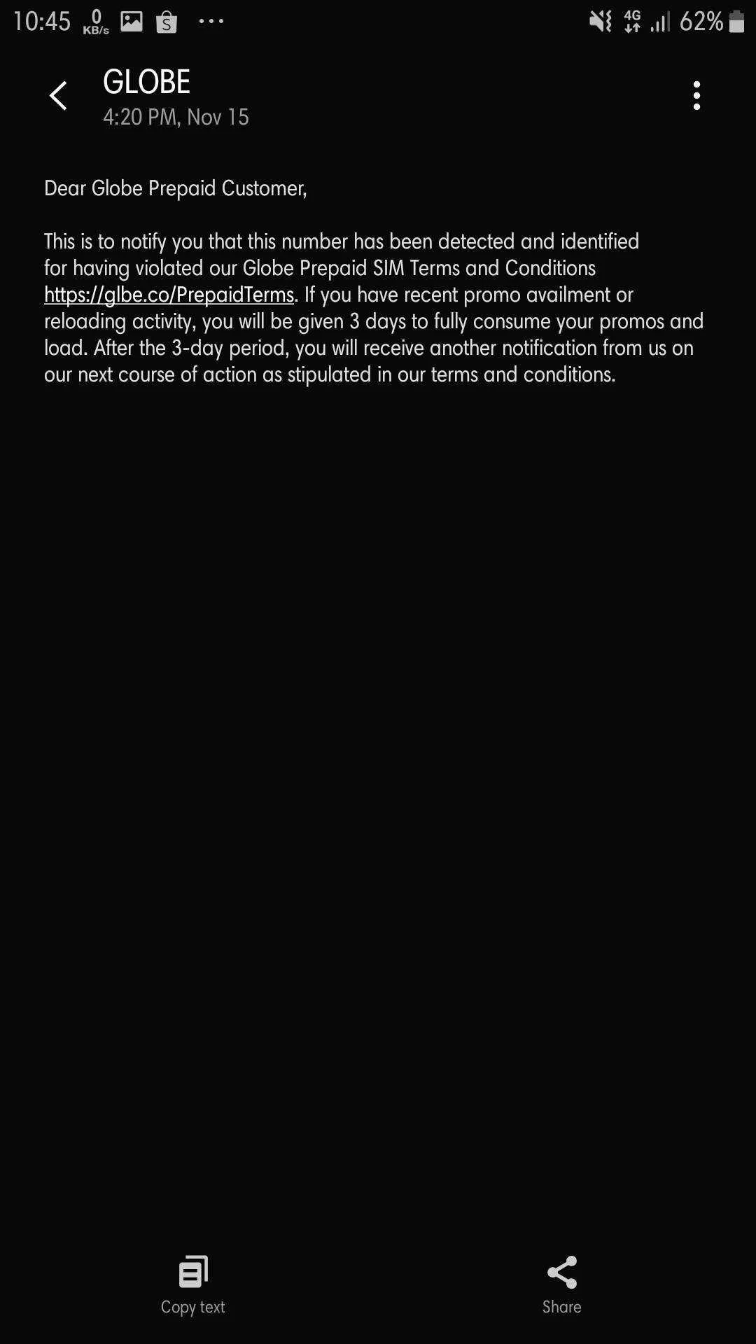 Screenshot_20211116-104533_Messages.webp
