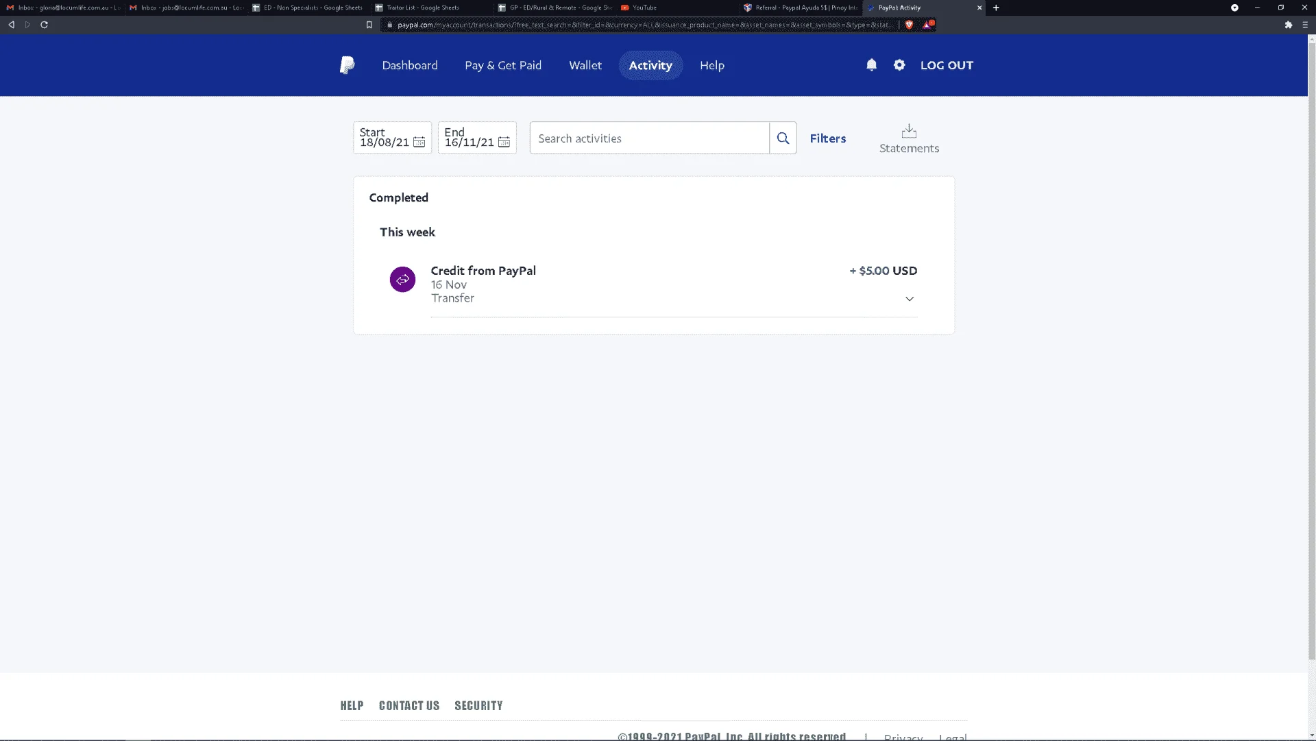 Paypal-Balance.webp