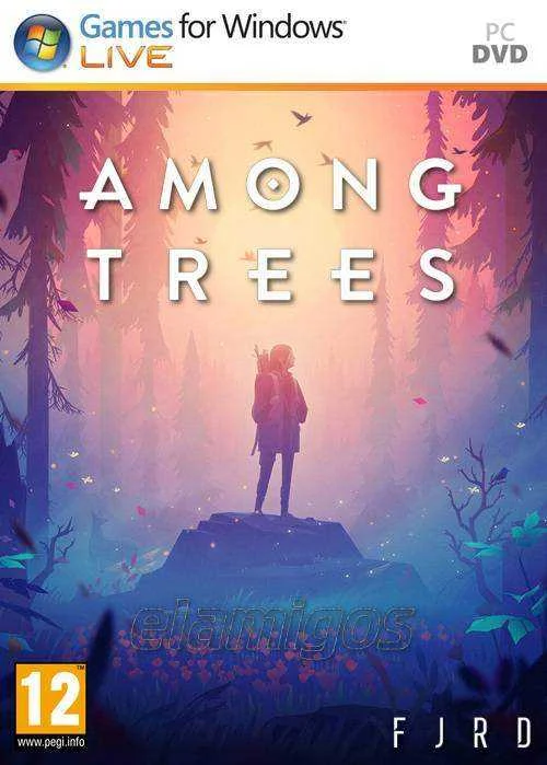 Among Trees.jpg