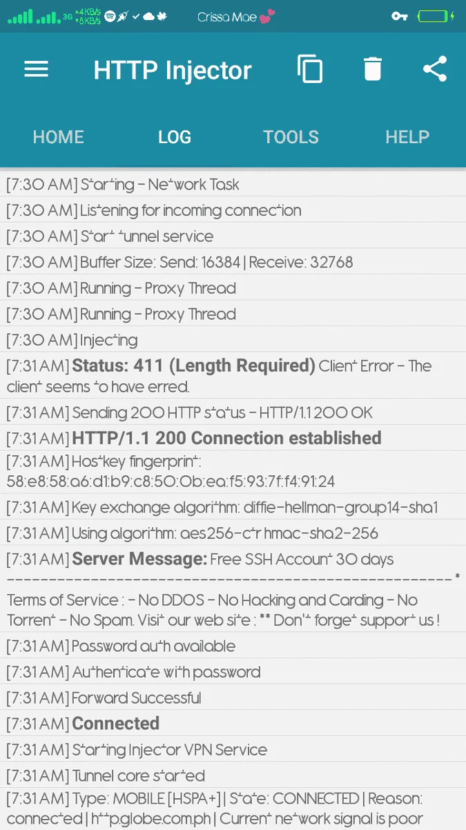 Screenshot_2017-05-06-07-31-50.webp