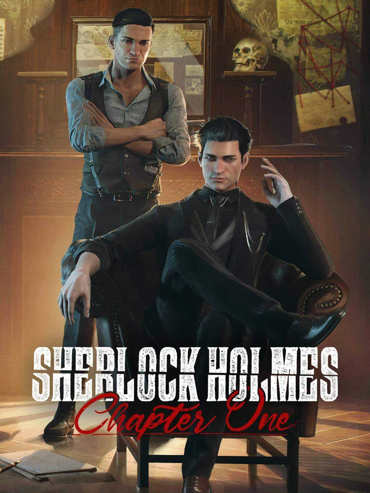 Diesel_productv2_sherlock-holmes-chapter-one_home_EGS_SherlockHolmesChapterOne_Frogwares_S2-1...webp