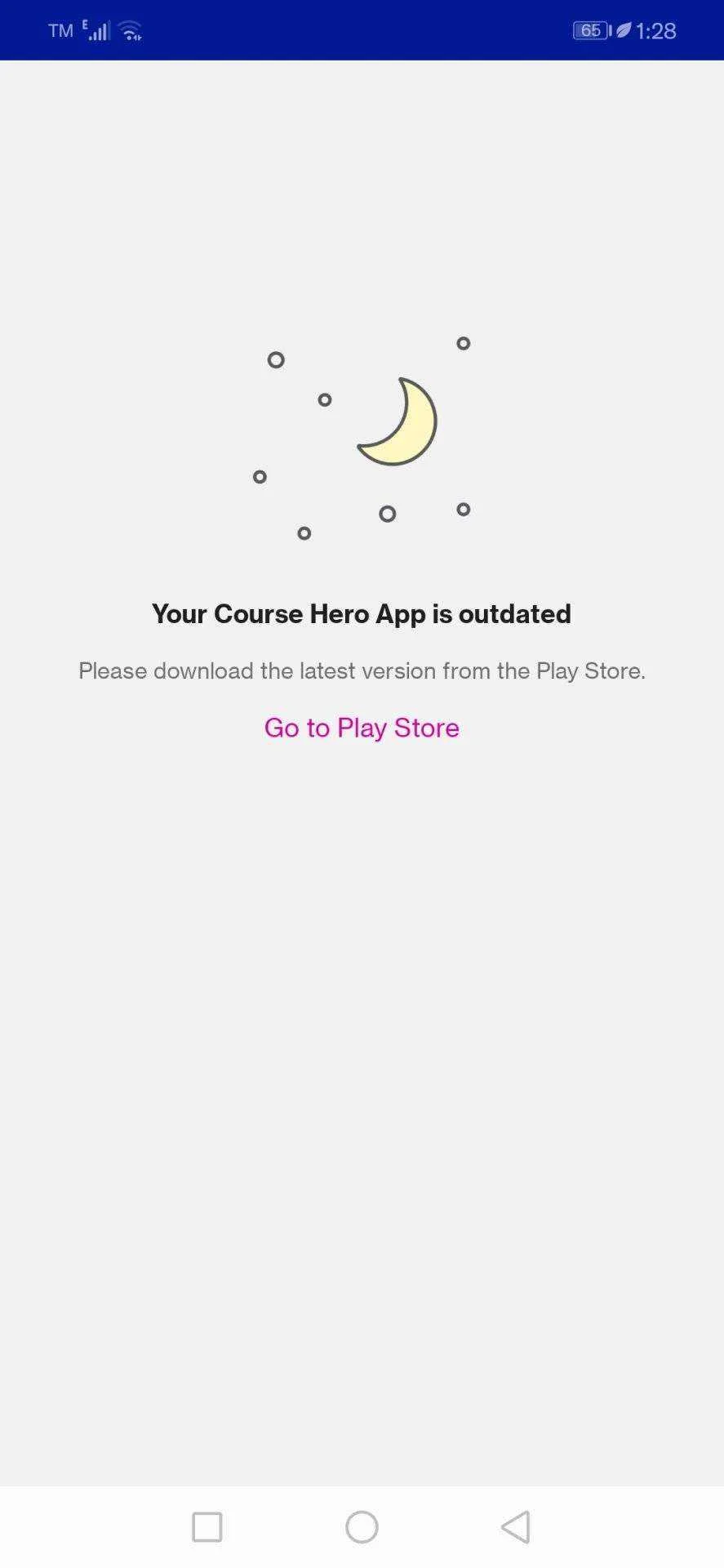 Screenshot_20211116_132847_com.coursehero.coursehero.webp