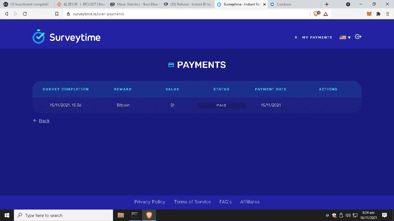 survey 1 paid.png