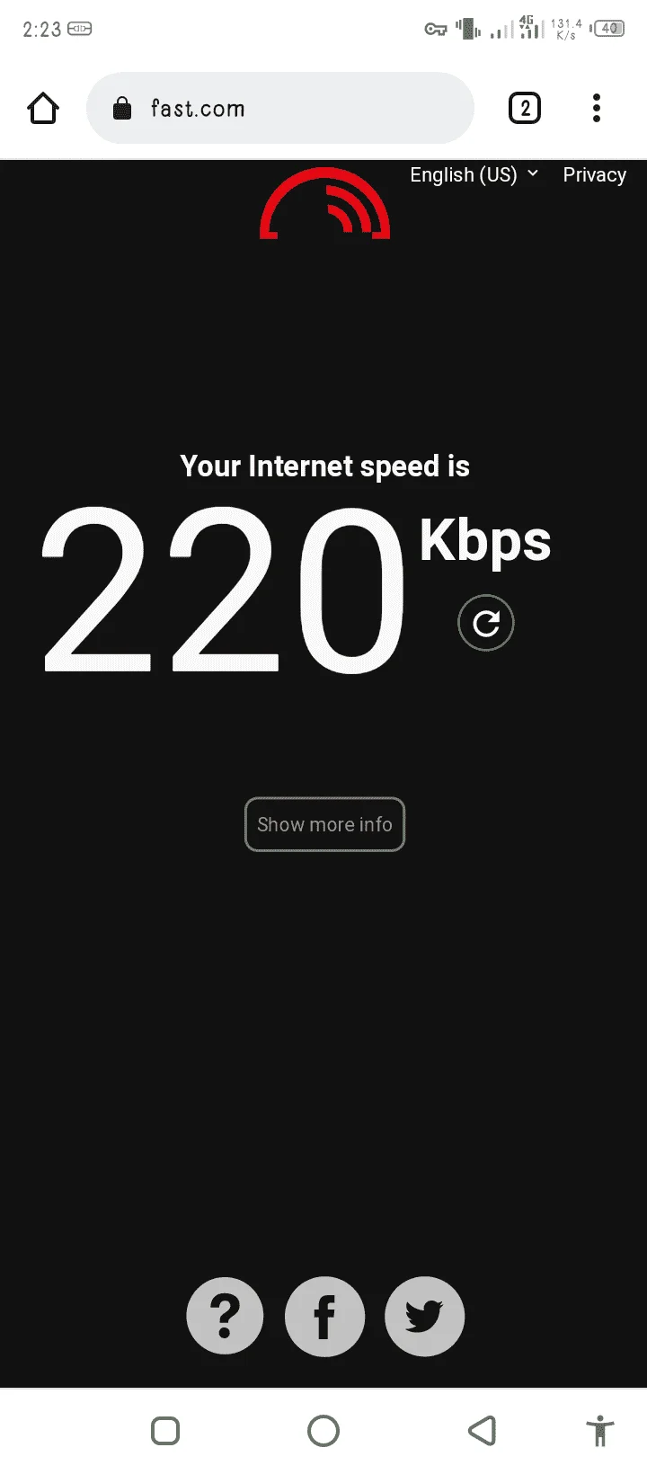 Screenshot_20211116-142304.webp