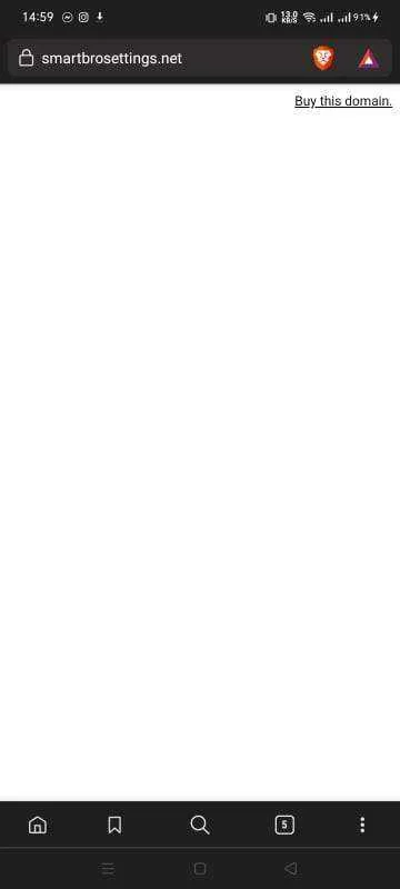 254071439_317202930232232_1617077139412677062_n.webp