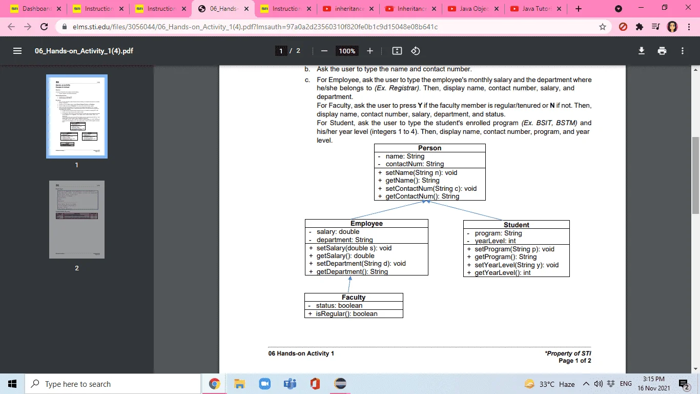 1637046922747.webp