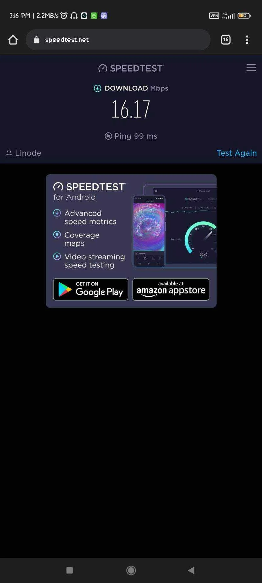 Screenshot_2021-11-16-15-16-51-792_com.android.chrome.jpg