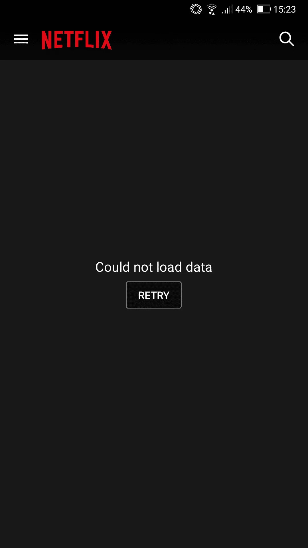 Screenshot_20211116-152348.webp