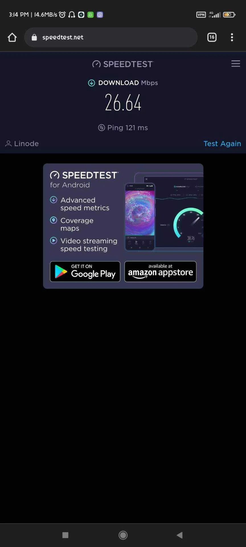 Screenshot_2021-11-16-15-14-50-094_com.android.chrome.jpg