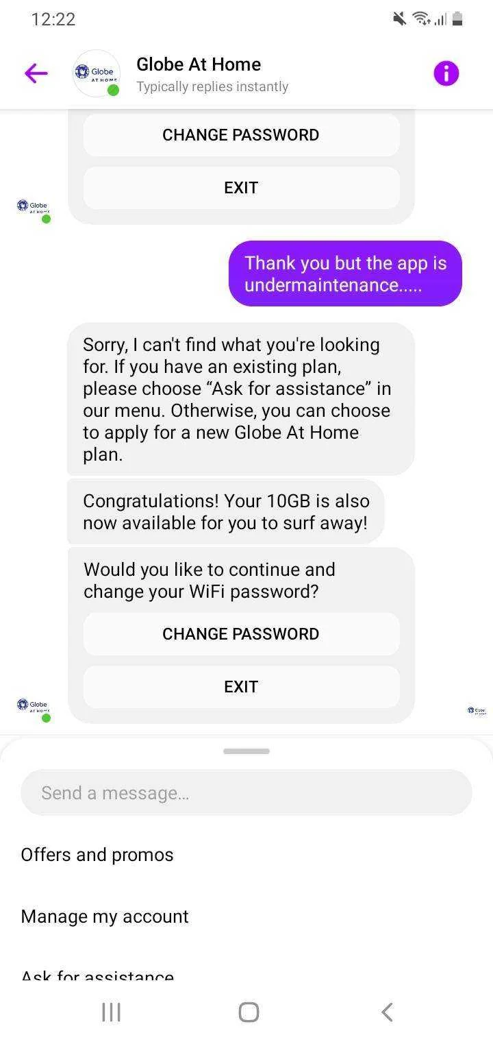 Screenshot_20211116-122231_Messenger.jpg