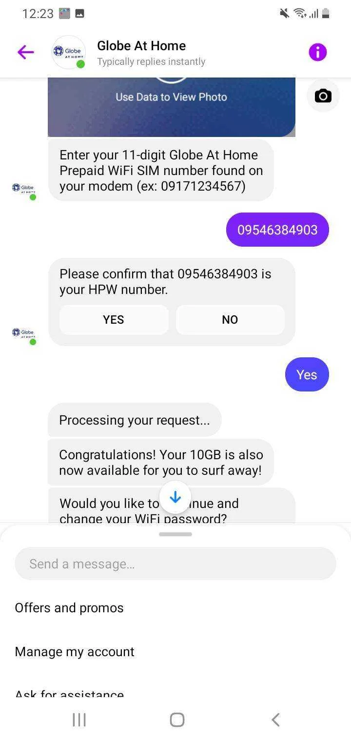 Screenshot_20211116-122316_Messenger.webp