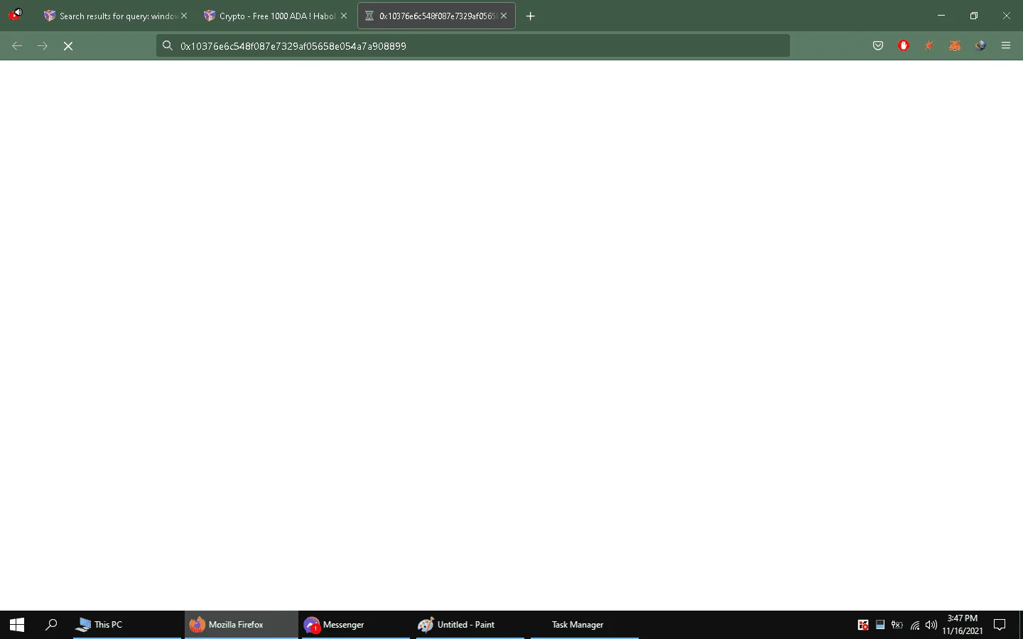 1637048852083.webp