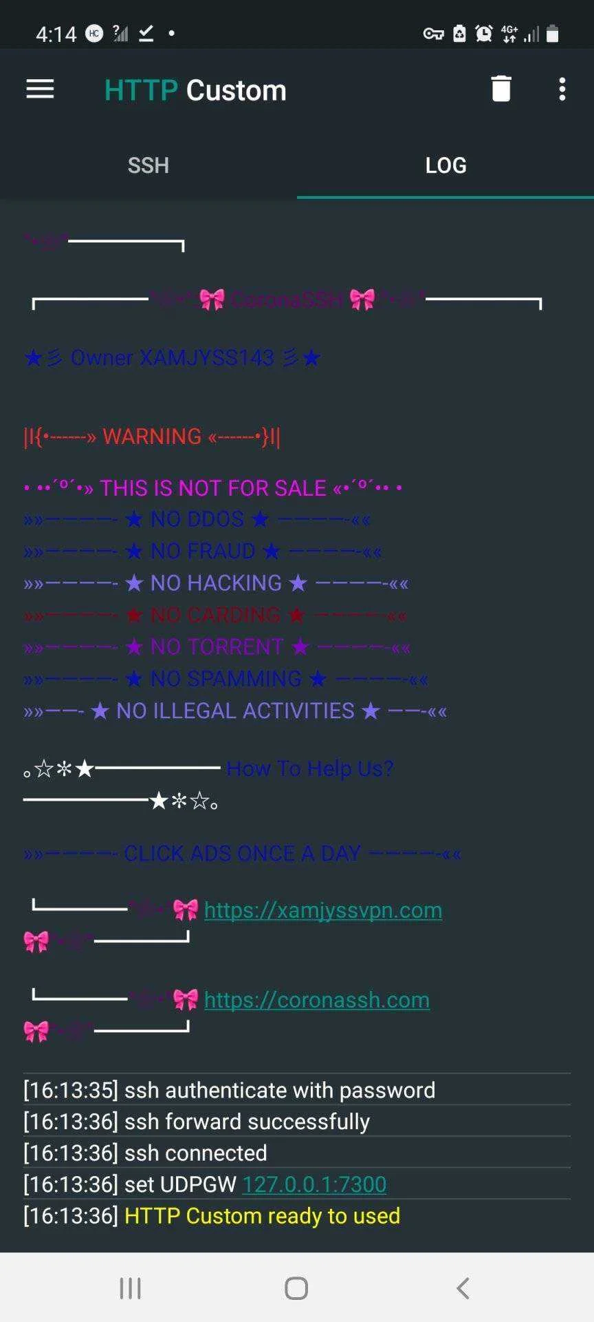 Screenshot_20211116-161415_HTTP Custom.webp
