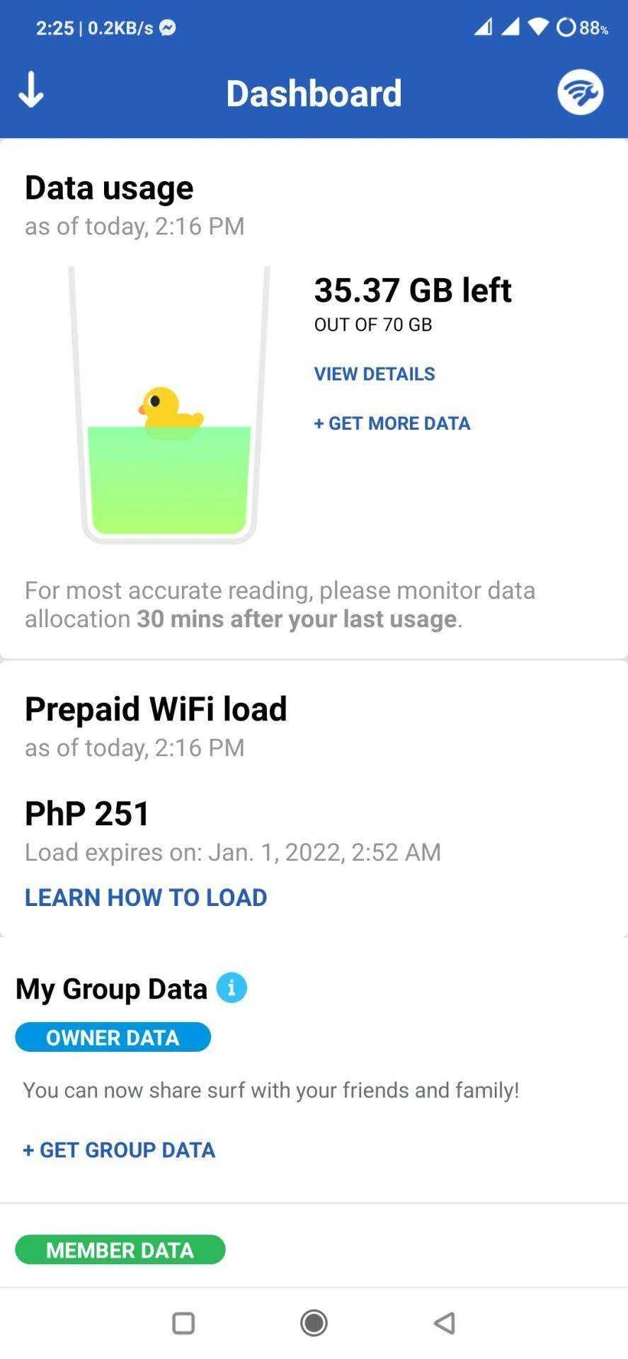 Screenshot_2021-11-16-14-25-20-491_ph.com.globe.globeathome.webp