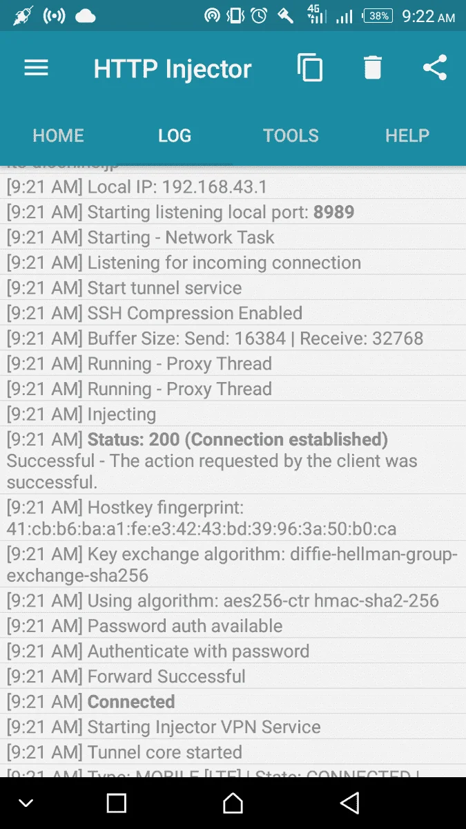 Screenshot_20170506-092203.webp