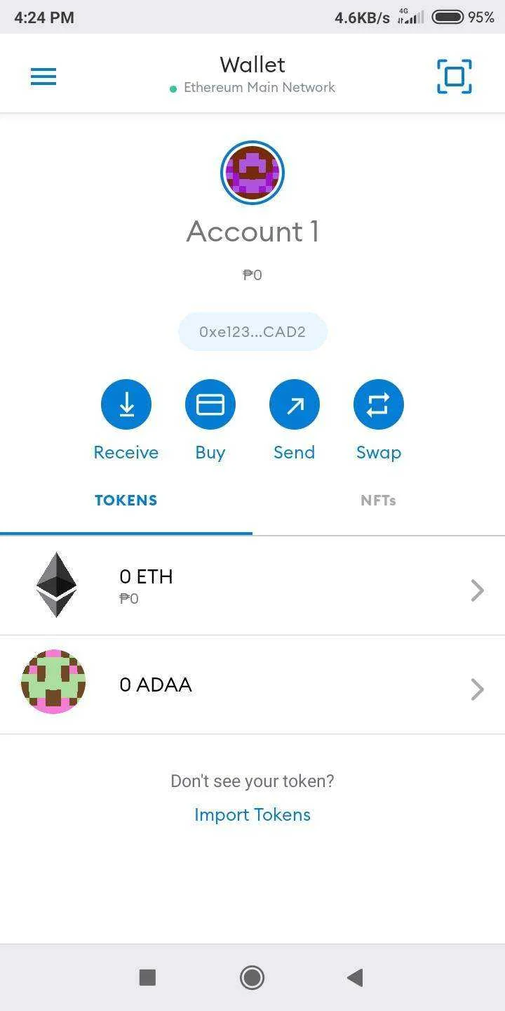 Screenshot_2021-11-16-16-24-41-521_io.metamask.webp