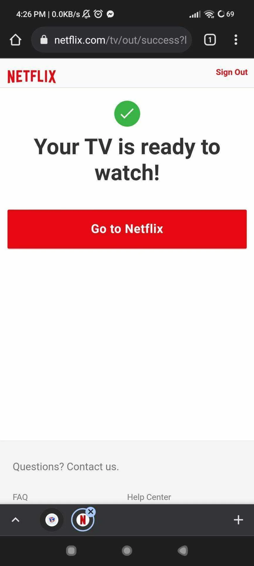 Screenshot_2021-11-16-16-26-50-058_com.android.chrome.webp