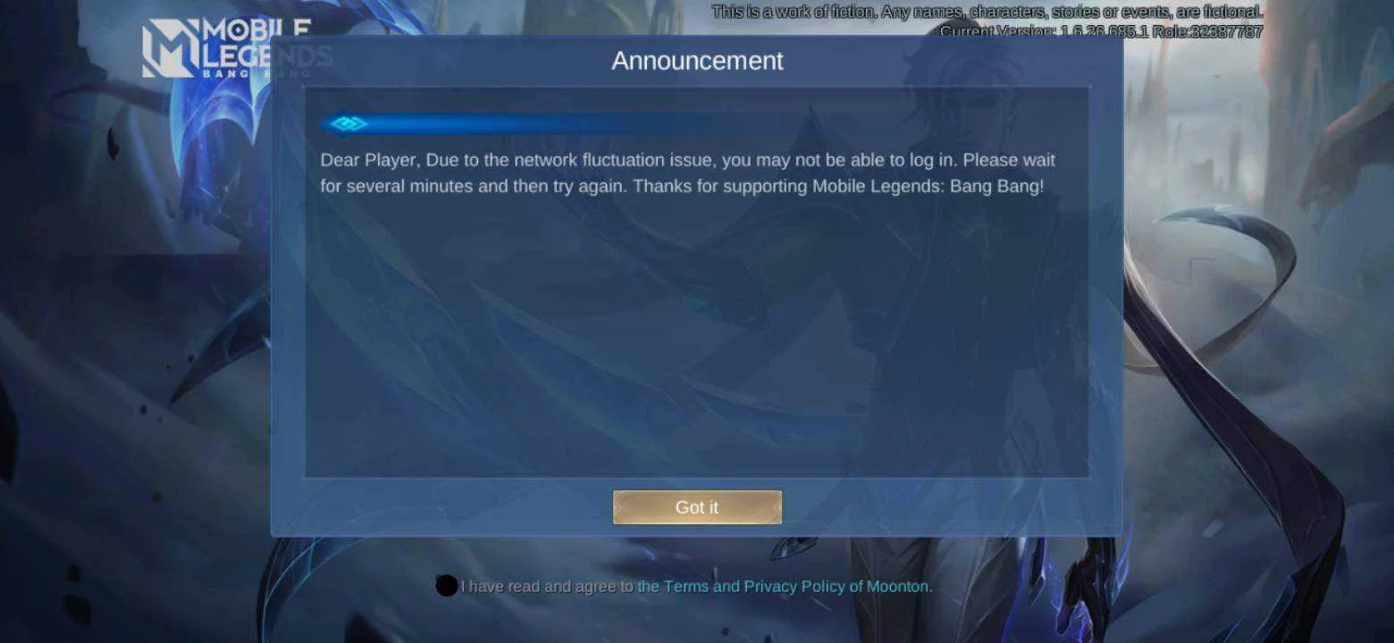 Screenshot_20211116-165205_Mobile Legends Bang Bang.webp
