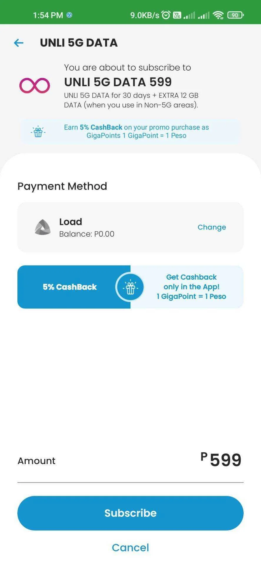 Screenshot_2021-11-16-13-54-22-045_com.smart.consumer.app.webp