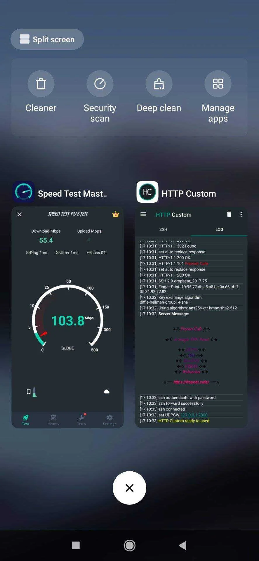 Screenshot_2021-11-16-17-11-32-974_com.android.systemui.webp