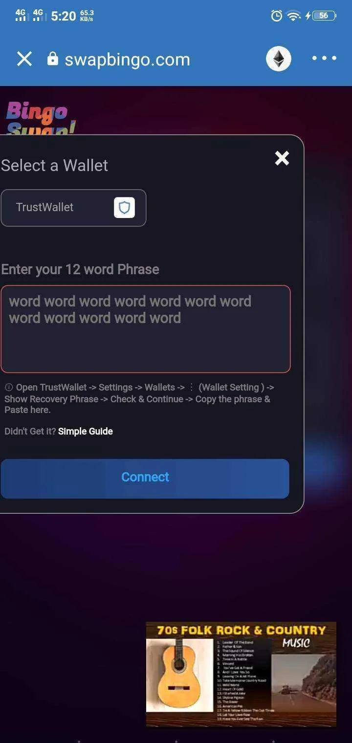 Screenshot_20211116_172021.webp