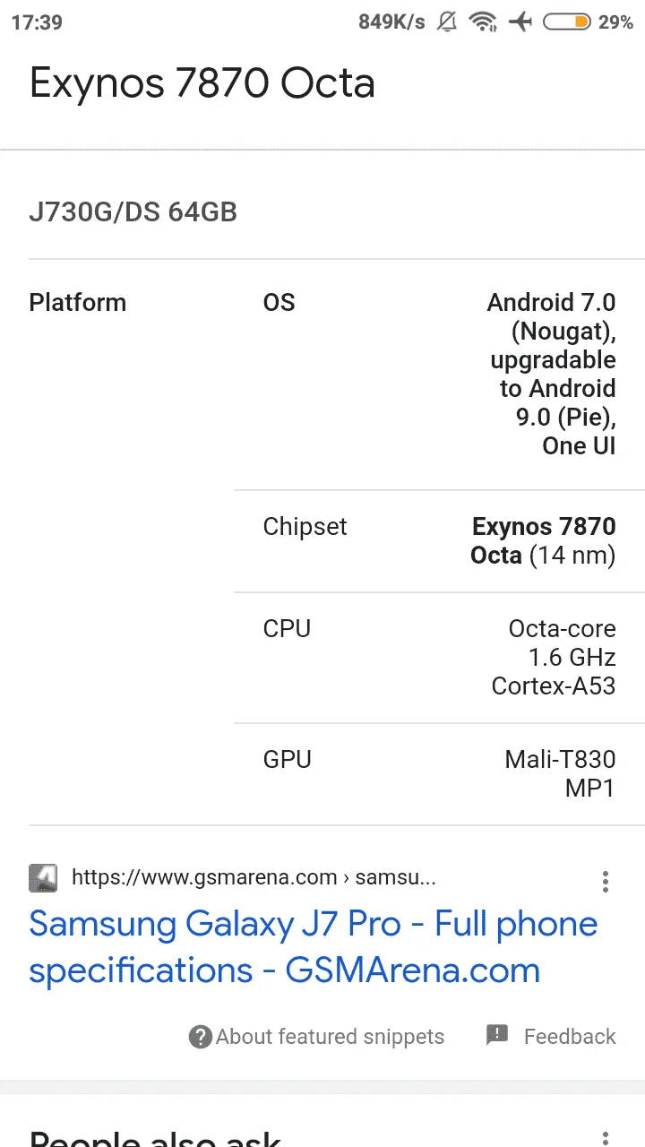 Screenshot_2021-11-16-17-39-50-545_com.brave.browser.webp