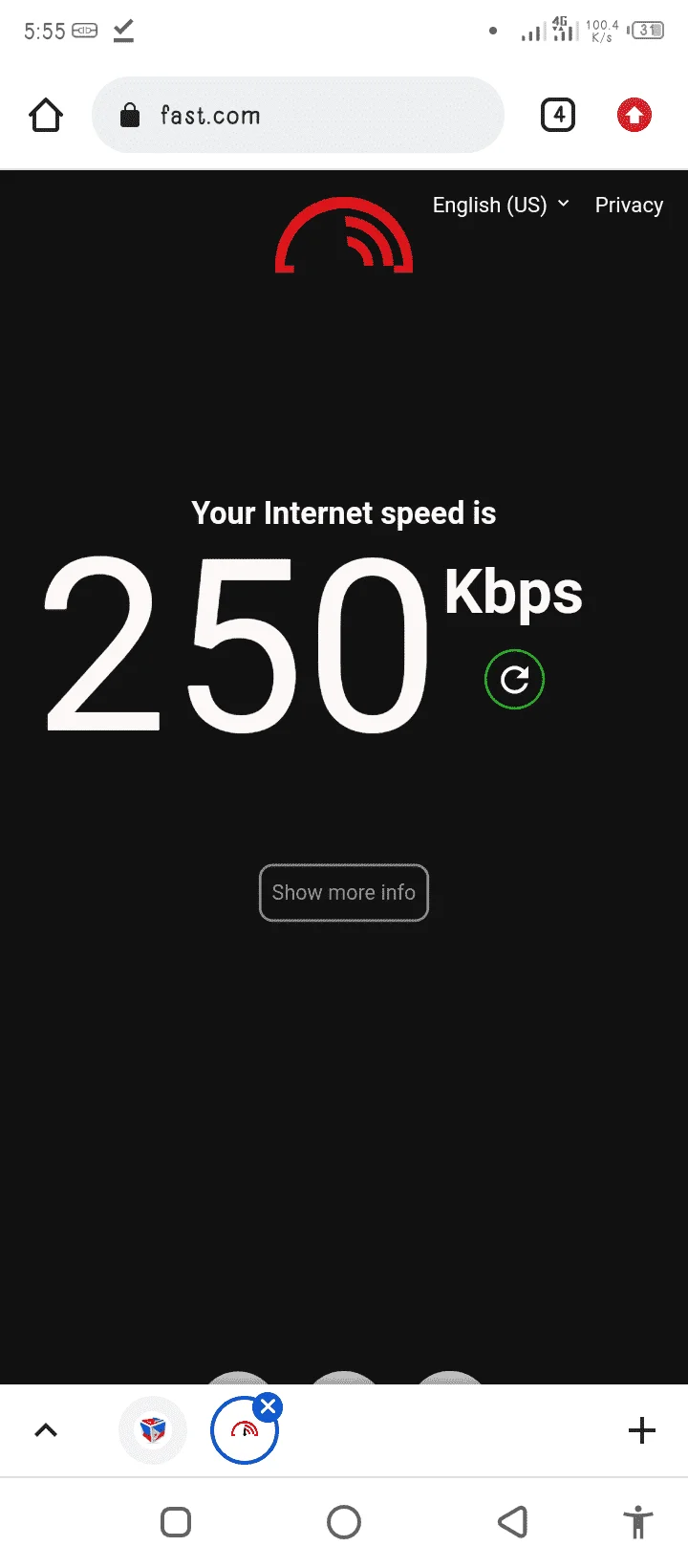 Screenshot_20211116-175543.webp