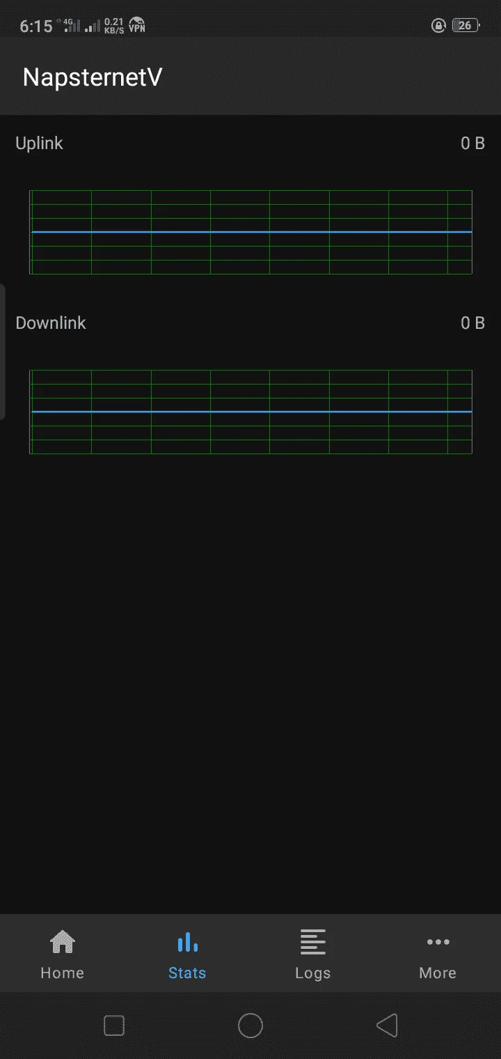 Screenshot_2021-11-16-18-15-56-78.webp