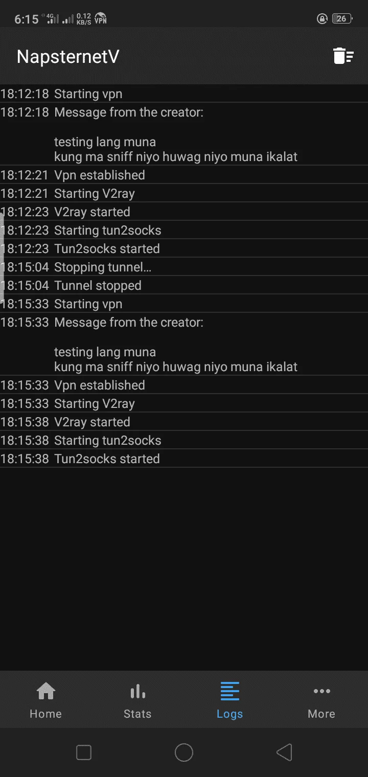 Screenshot_2021-11-16-18-15-47-67.webp