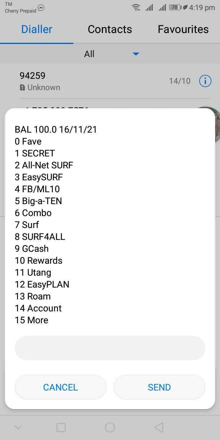 Screenshot_20211116-161901.webp