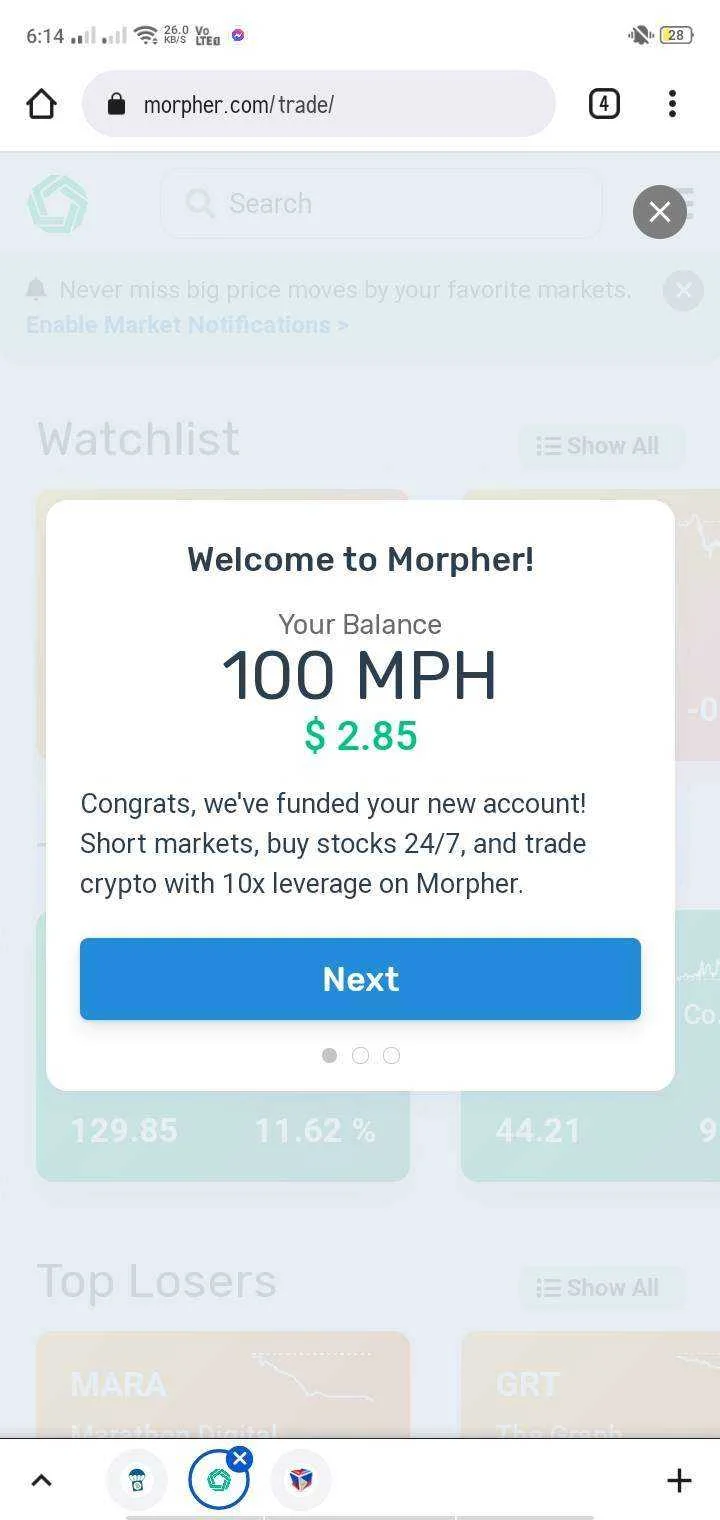 Screenshot_2021-11-16-18-14-38-24.jpg