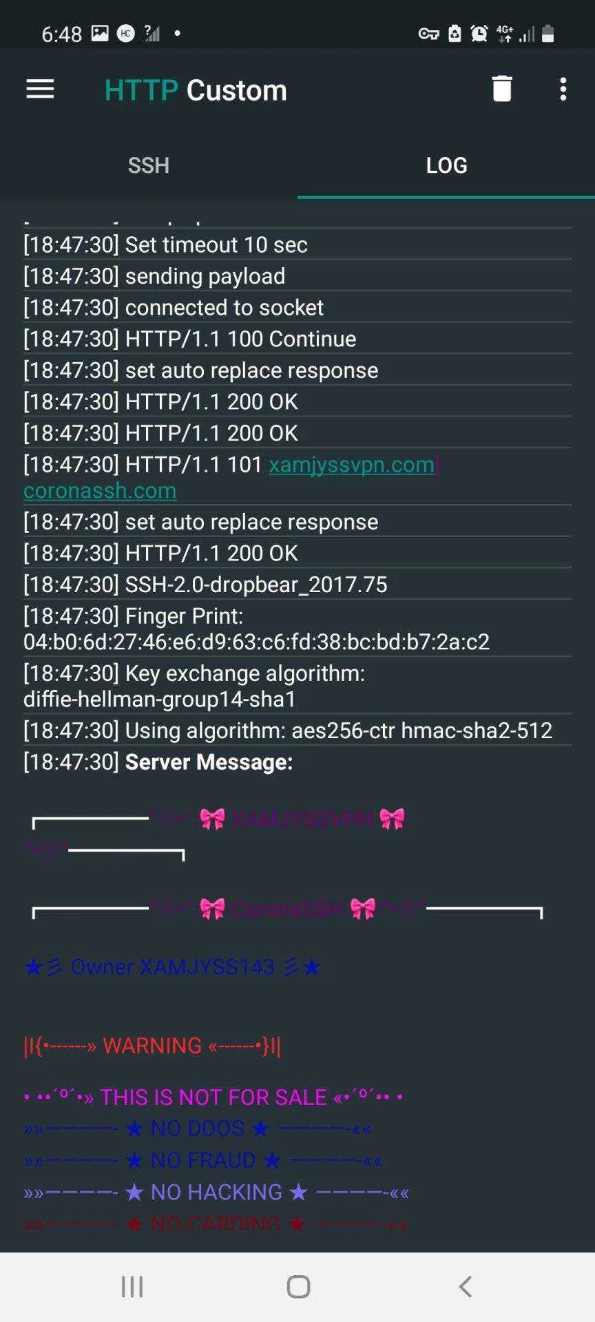Screenshot_20211116-184803_HTTP Custom.jpg