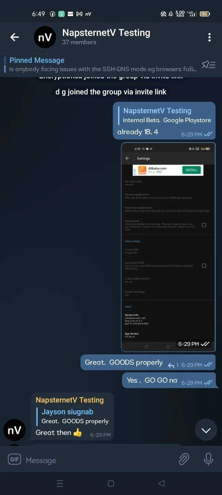 Screenshot_2021-11-16-18-49-50-74_948cd9899890cbd5c2798760b2b95377.webp