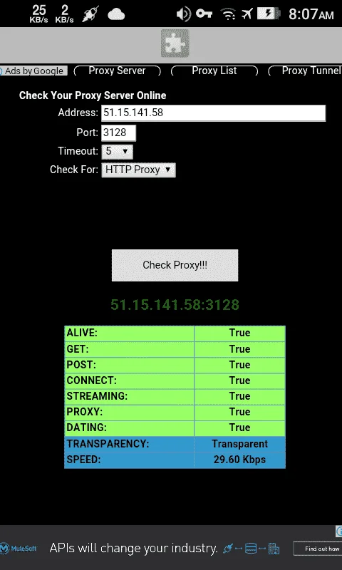 Screenshot_2017-05-06-08-07-28.webp