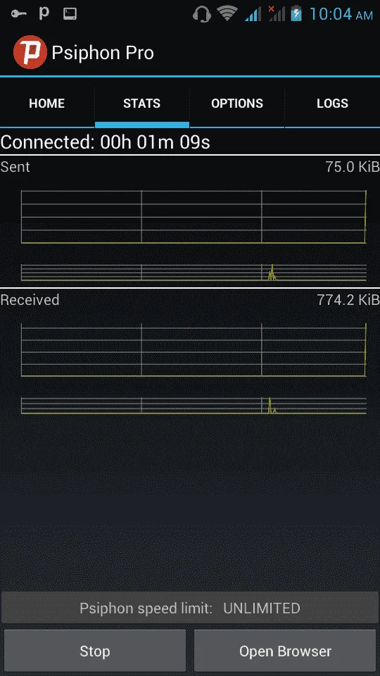 Screenshot_2017-05-06-10-04-50.webp