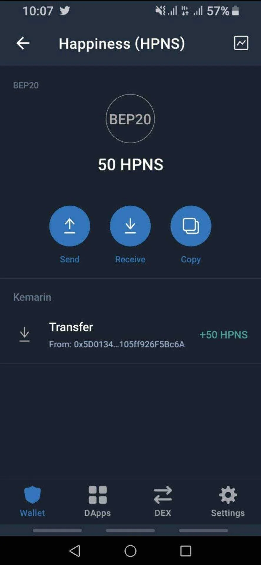 Screenshot_20211116_191253_org.telegram.messenger.webp
