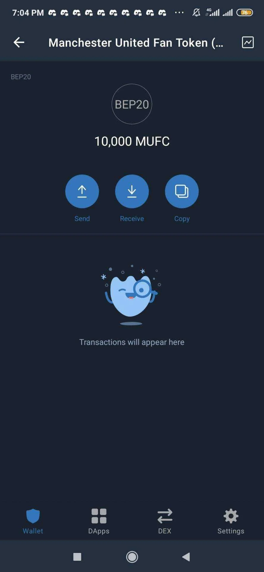 Screenshot_2021-11-16-19-04-41-533_com.wallet.crypto.trustapp.jpg
