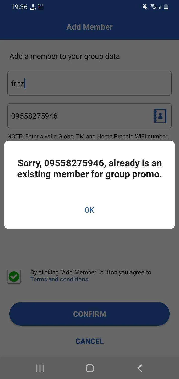 Screenshot_20211116-193615_DualSpace.webp